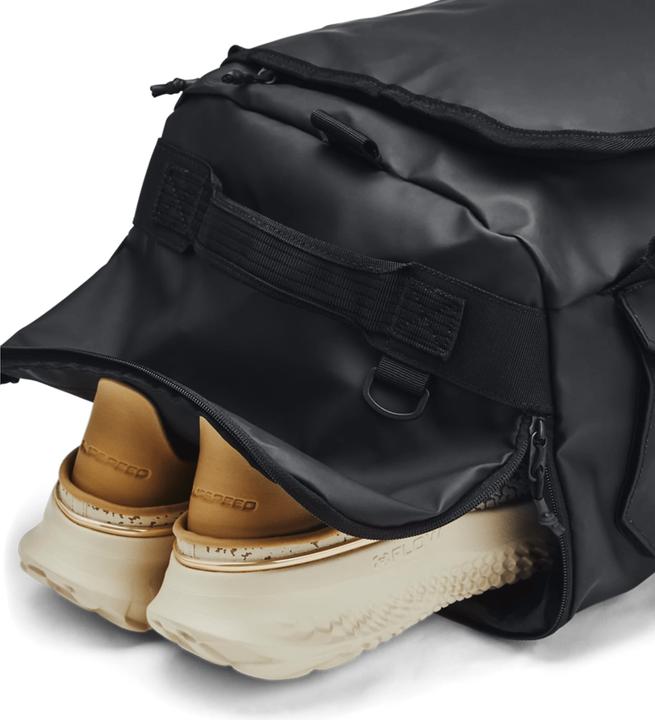 Produktbild Under Armour UA Triumph Backpack Duffle