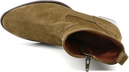 Immagine prodotto Unisa Fino a quando (36)