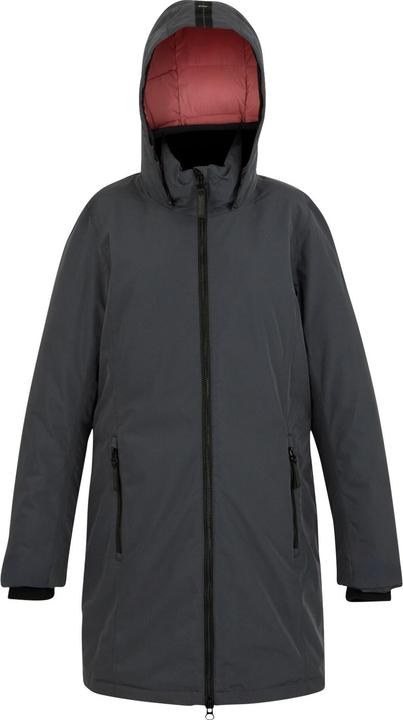 Immagine prodotto Regatta Marron Giacca Impermeabile Donna