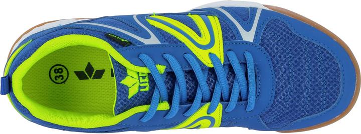Immagine prodotto Lico Scarpe allacciate (41)