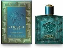 Immagine prodotto Versace Eros (Eau de parfum, 100 ml)