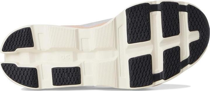 Produktbild On Running Cloudmonster 2 (40.5)