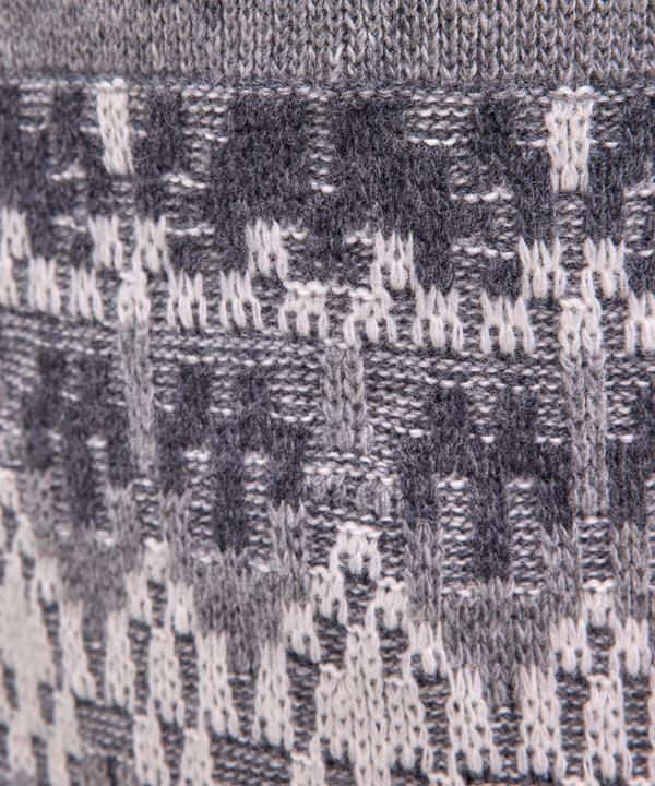 Produktbild Falke SEL Jacquard Dress w (XL)