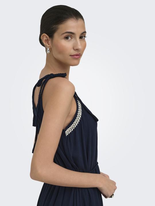 Image du produit JdY JDYLIVA Langes Kleid Kleid (M)