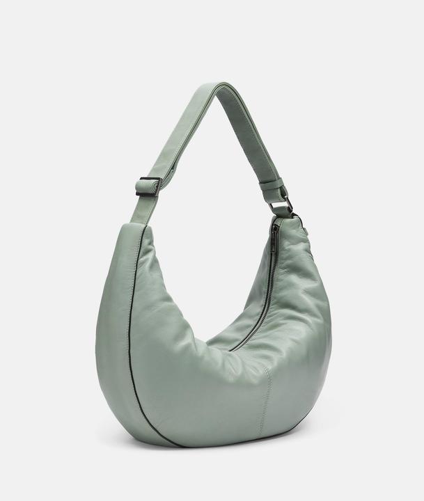 Produktbild Liebeskind Berlin Handtasche Moon M (26 l)