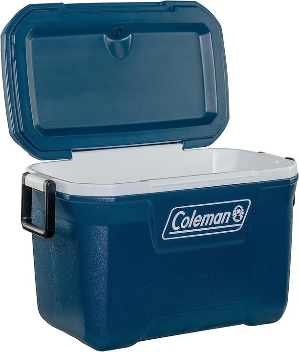 Actual product image Coleman Xtreme 52qt Chest (49 l)