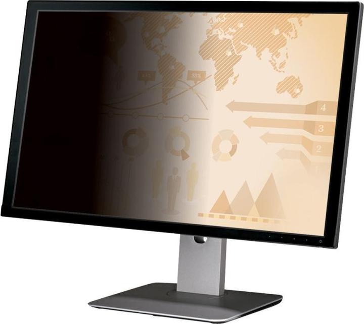 Image du produit 3M Pf250w9b (25", 16:9)