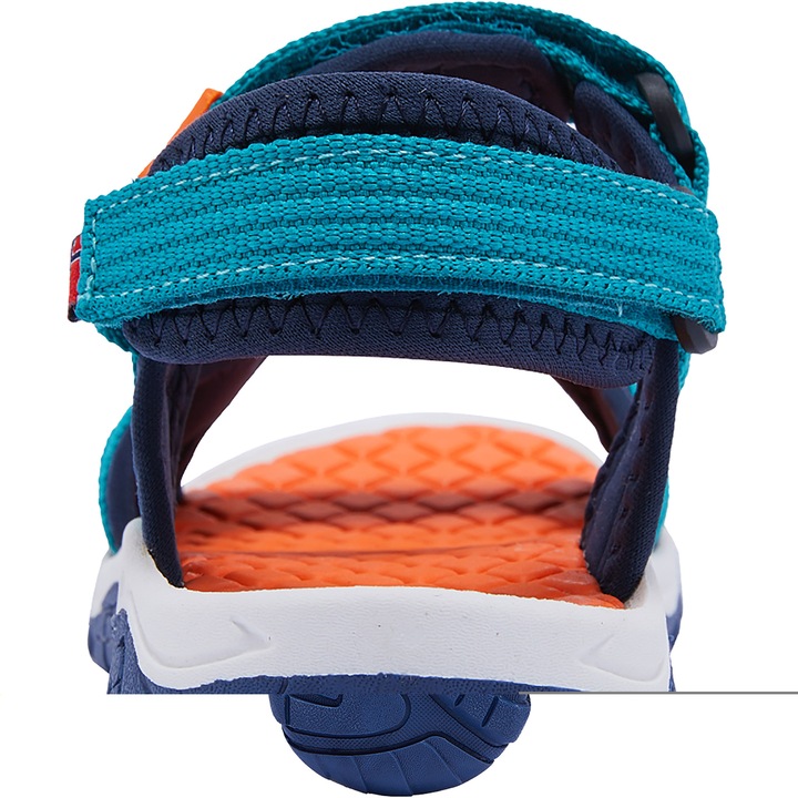 Actual product image Trollkids Oslofjord (32)