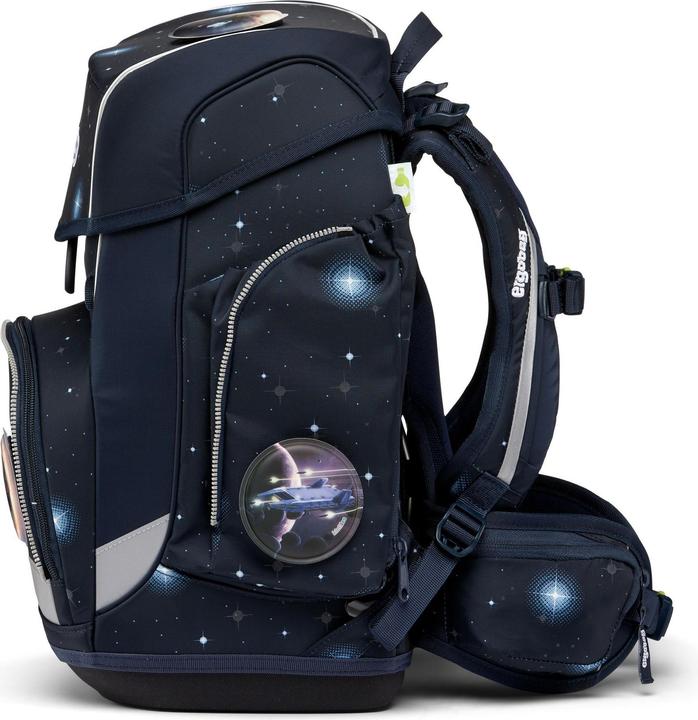 Immagine prodotto Ergobag cubo Set (19 l)