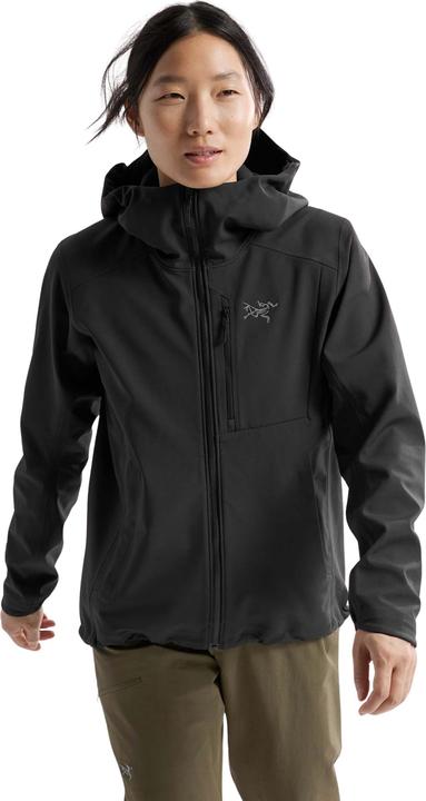 Immagine prodotto Arc'teryx Gamma MX Hoodie (XL)