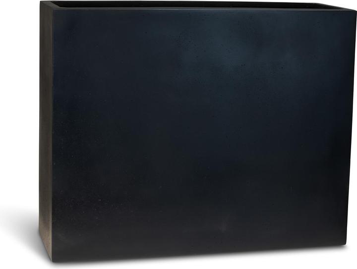 Produktbild Fleur Ami POLYSTONE DIVIDE Raumteiler (100 x 35 x 80 cm)