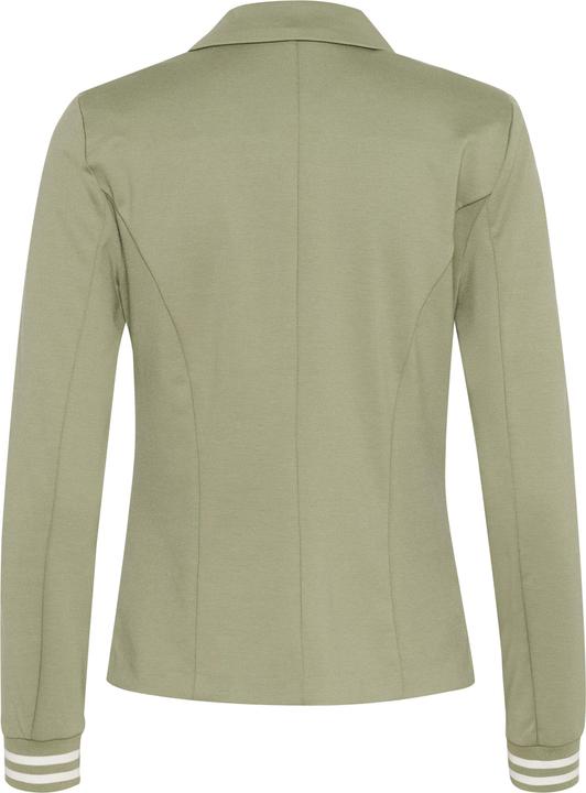 Actual product image Kaffe Kinnie (XS)