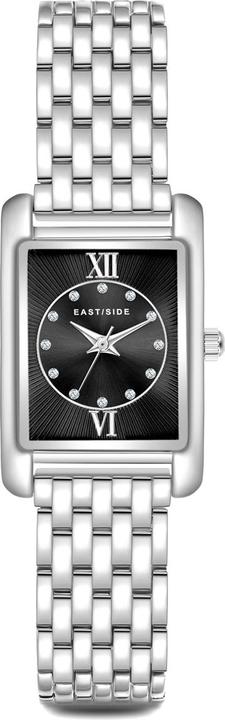 Image du produit Eastside Montre pour femme - 37000 (30.80 mm)