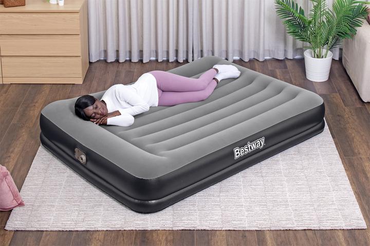 Actual product image Bestway Takiti (150 x 200 cm)