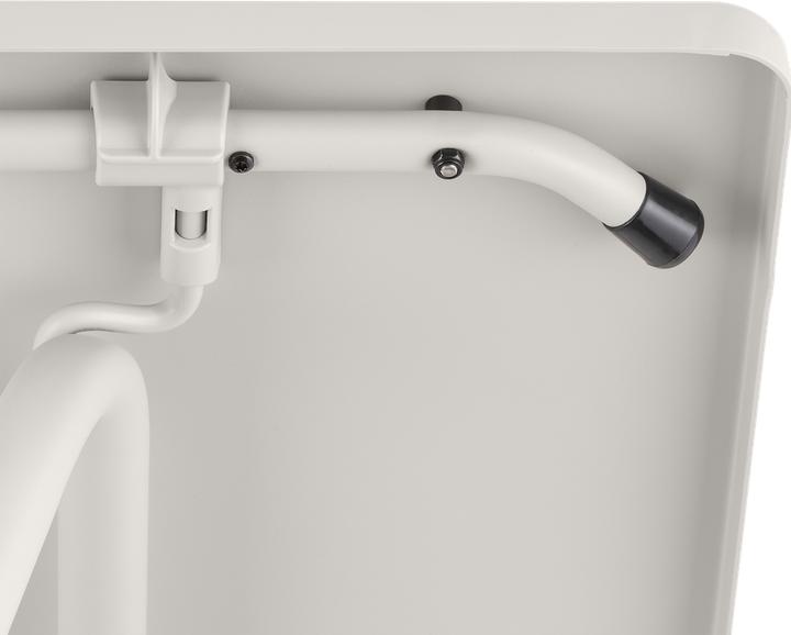 Image du produit Lafuma Table pliable Balcony CB