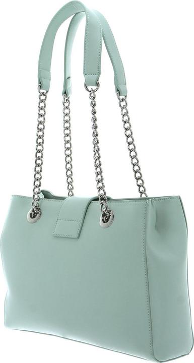 Immagine prodotto Valentino Divina NA Tote