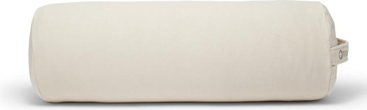Image du produit Manduka Coussin de yoga ENLIGHT™ Rond (23 cm)