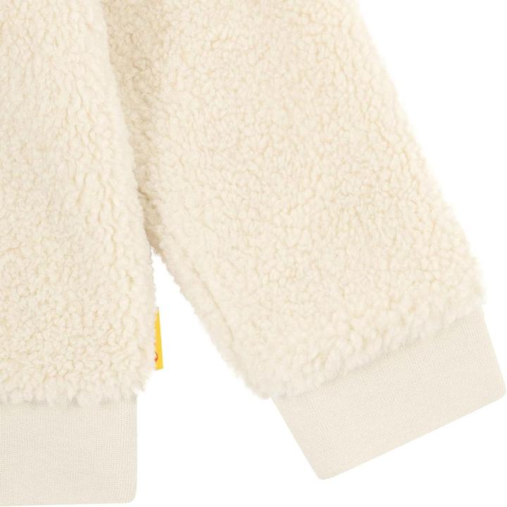 Produktbild Steiff Felpa (122)