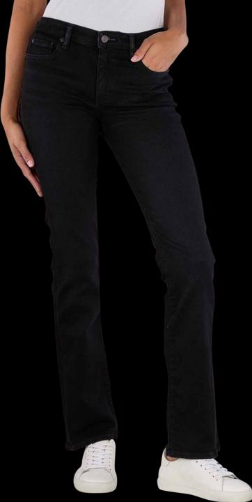 Image du produit Armedangels Linaa X Low (W31/L32)