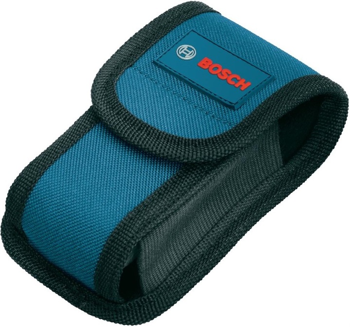 Actual product image Bosch Professional Glm 40 (40 m, 635 nm)