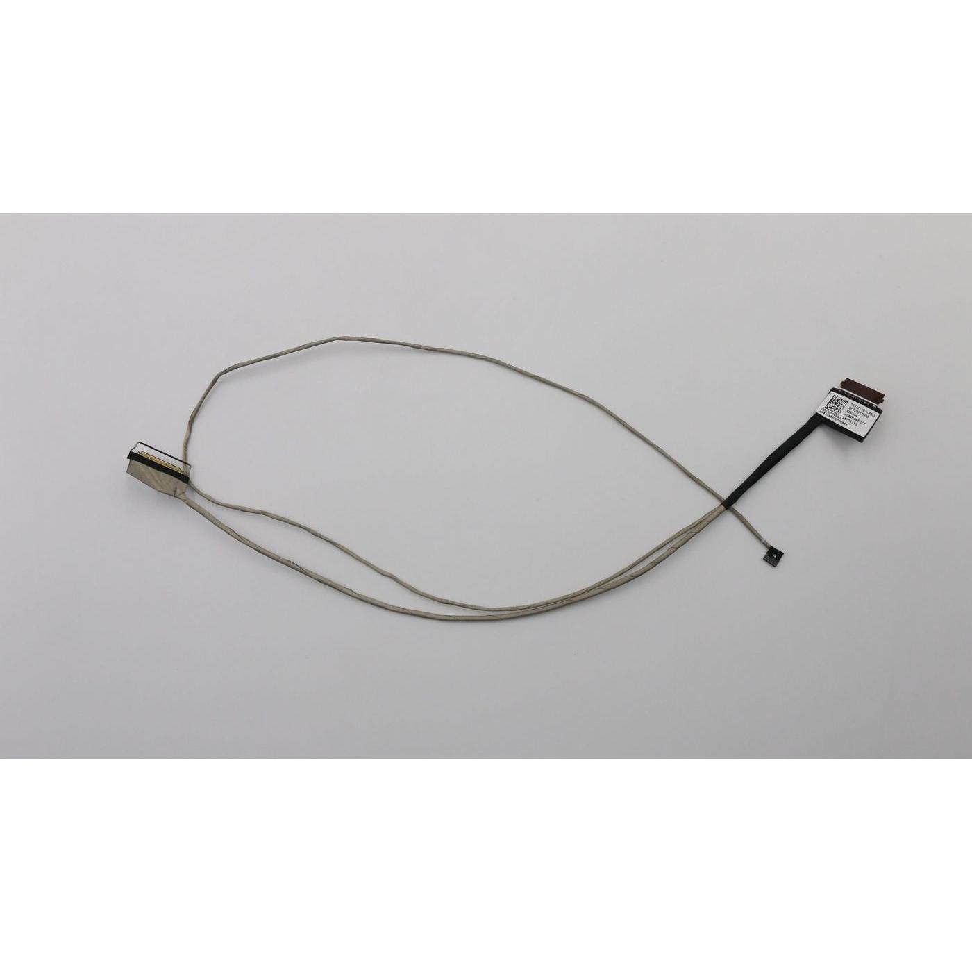 Lenovo EDP cable L80XM, Notebook Ersatzteile