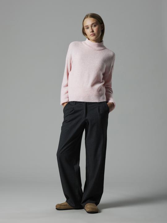 Produktbild Lmtd Kurzer Strickpullover (134, 140)