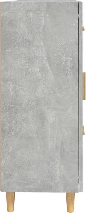 Image du produit vidaXL Sideboard (69.50 x 69.50 x 90 cm)