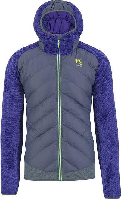 Produktbild Karpos Marmarole Jacket (L)