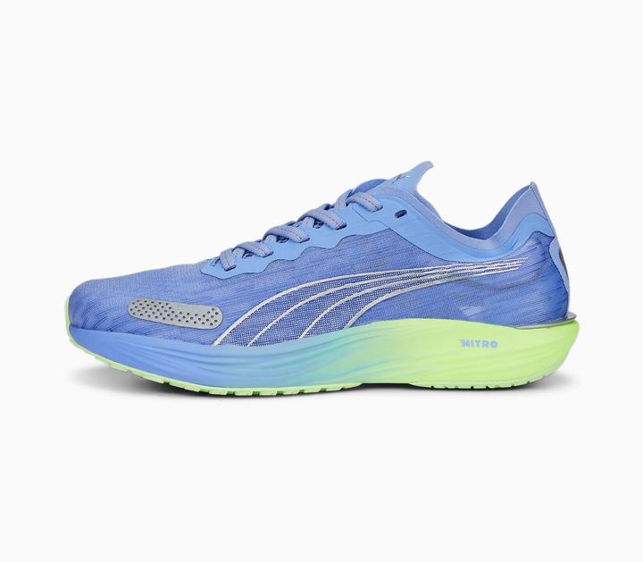 Produktbild Puma Liberate Nitro 2 Wn's (38)