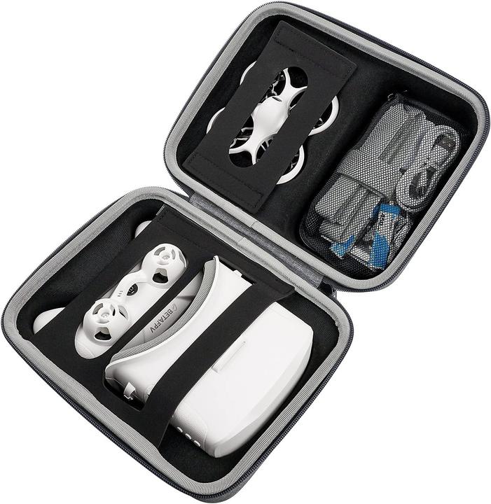 Produktbild BetaFPV Cetus Pro Cetus FPV Kit (Drohnen Akku)