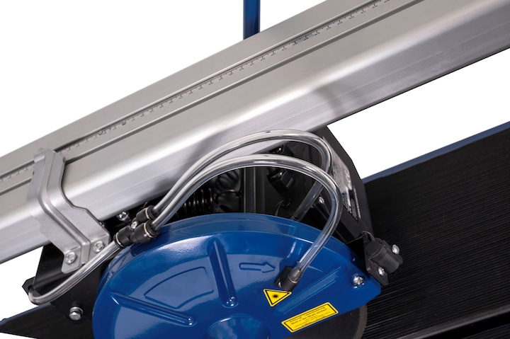 Image du produit Scheppach FS4700