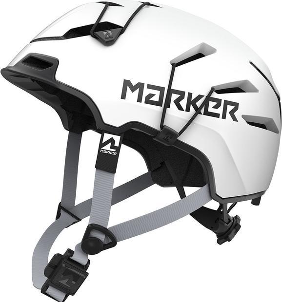 Marker  (M)