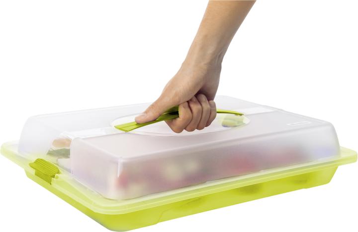 Image du produit Rotho John