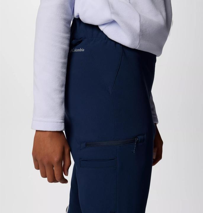 Produktbild Columbia Back Beauty™ High-Rise Pant (S)
