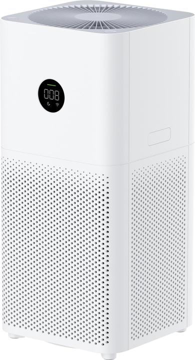Image du produit Xiaomi Purificateur d'air Mi 3C (38 m²)