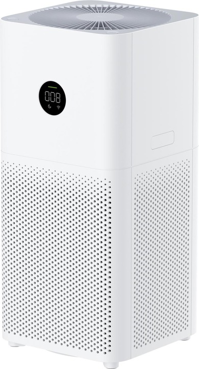 Immagine prodotto Xiaomi Mi Air Purifier 3C (38 m²)