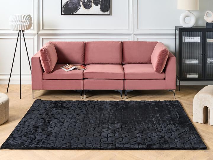 Produktbild Beliani Thatta (230 x 160 cm)