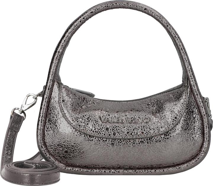 Immagine prodotto Valentino Elix Handtasche 21.5 cm