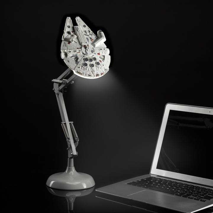 Immagine prodotto Paladone Products Star Wars