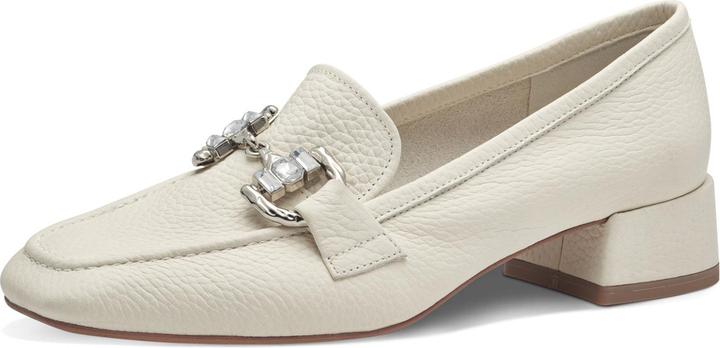 Image du produit Tamaris Slipper 1-24310-42 109 (40)