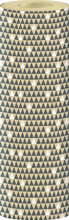Produktbild Clairefontaine Papier, Geschenkpapier (Geschenkpapier, 48 x)
