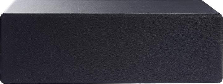 Produktbild Terratec Concert W 1 (Akkubetrieb)