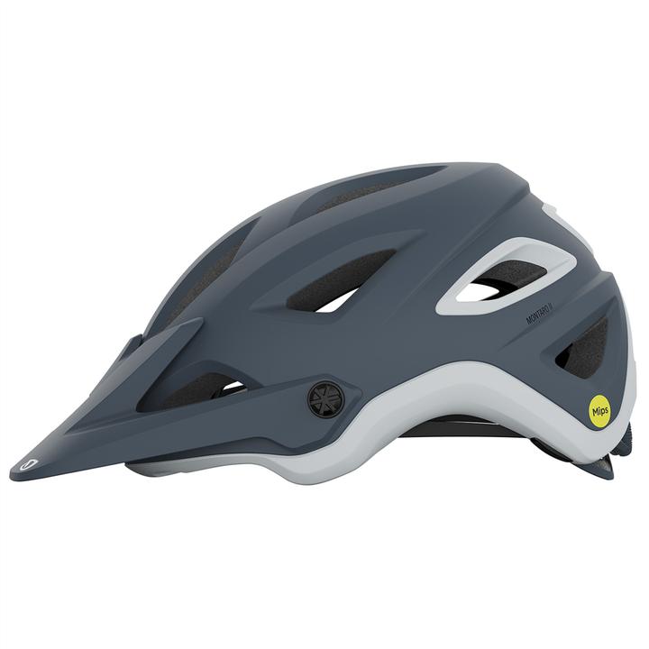 Produktbild Giro Montaro II MIPS (51 - 55 cm)