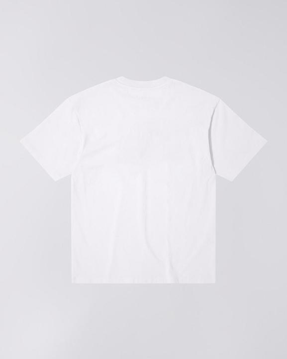 Actual product image Edwin Sun (S)