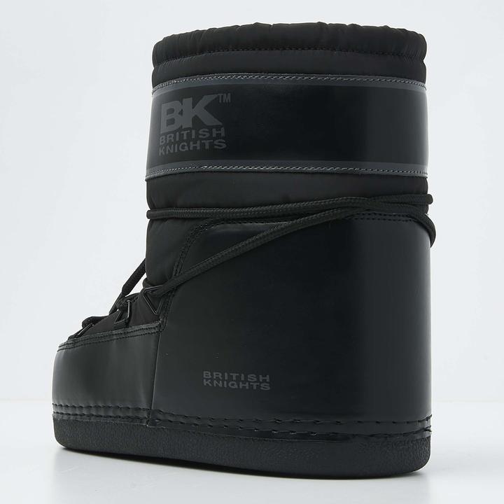 Image du produit British Knights Blizzard (38)