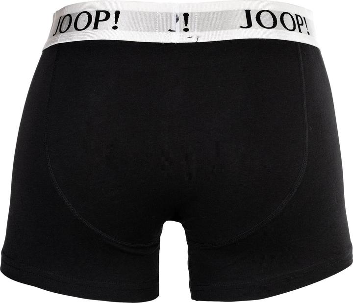 Immagine prodotto Joop! Everyday (XL, confezione da 3)