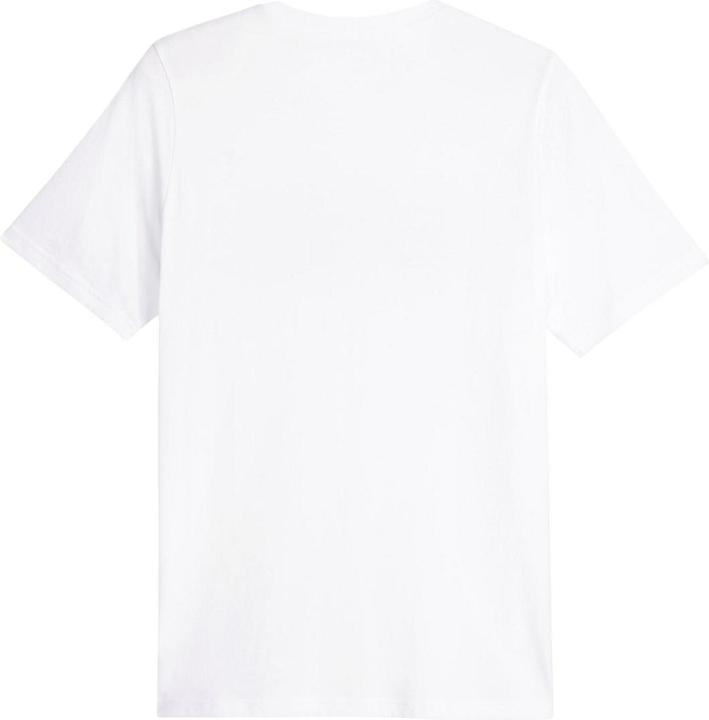 Produktbild Puma Hip Hop TShirt (M)