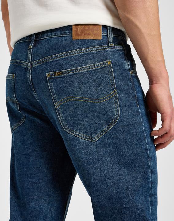 Immagine prodotto Lee Oscar (33)