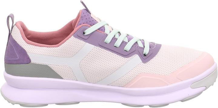 Image du produit Legero Sneaker Ready GTX (38.5)