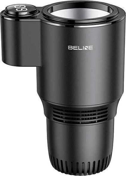 Usams Beline BLNCC01